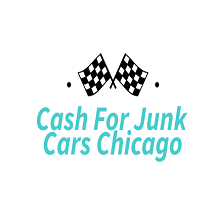 Cash For Junk Cars Chicago